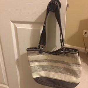 THIRTY-ONE PURSE!  GREAT SPRING AND SUMMER PURSE ☀️ 🏖️